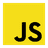 JavaScript