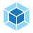 Webpack